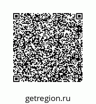 79370835191