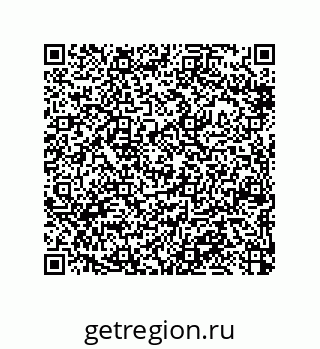 79370835192