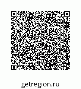 79370835193