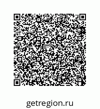 79370835194