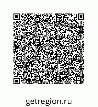 79370835196