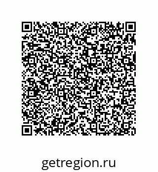79370835198