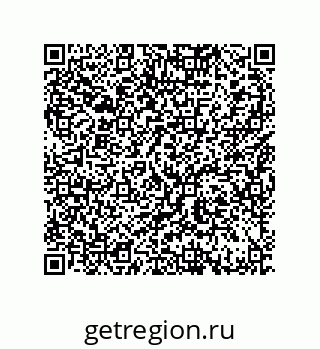79370835204