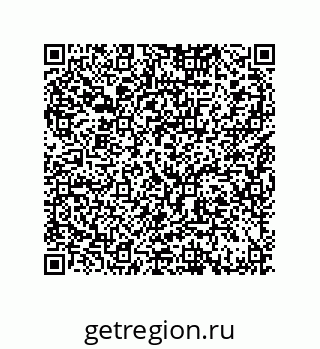 79370835205