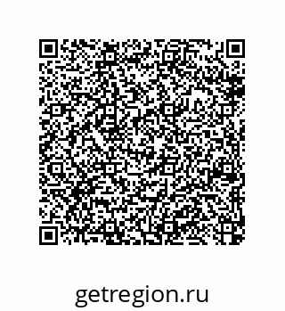 79370835207