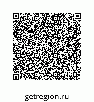 79370835209