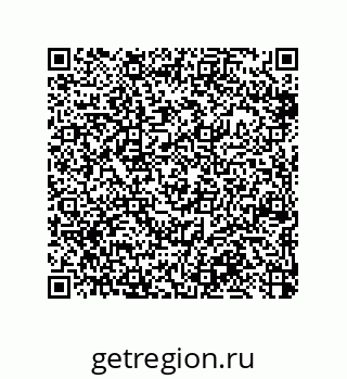 79370835210
