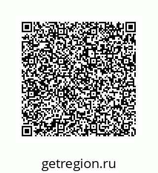 79370835216