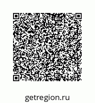 79370835217