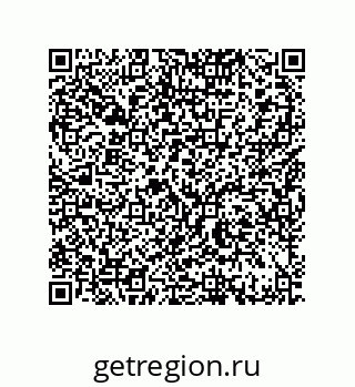 79370835218