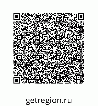 79370835219