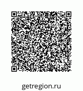 79370835228
