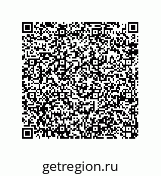 79370835229