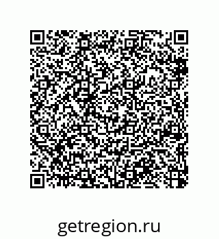 79370835230