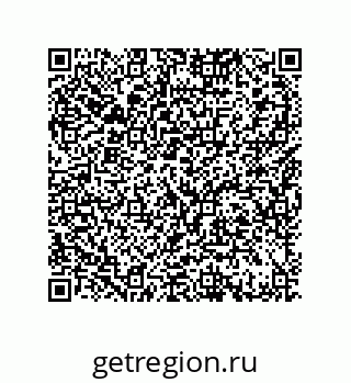 79370835231