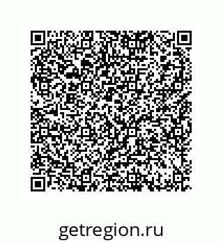 79370835234