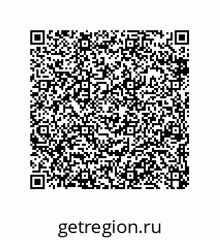 79370835235