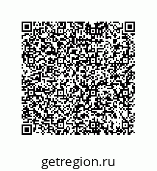 79370835236
