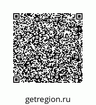 79370835237