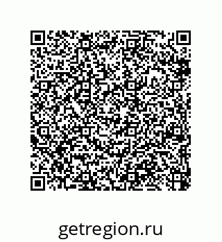 79370835238
