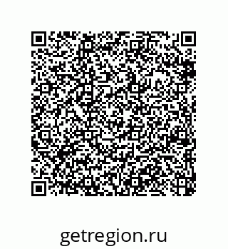 79370835239