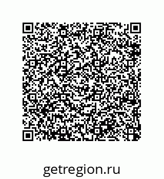 79370835240