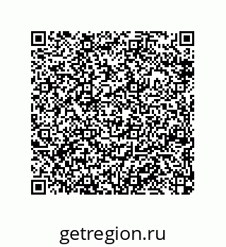 79370835243