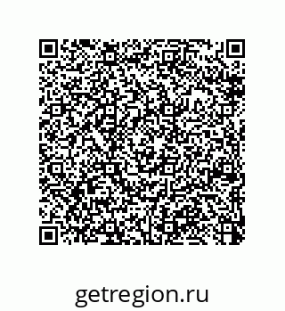79370835244