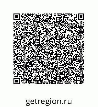 79370835245