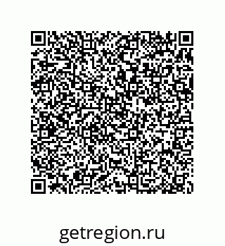 79370835246