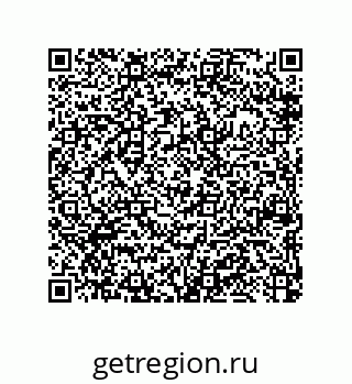 79370835247