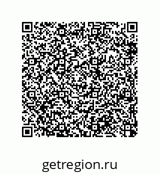 79370835250