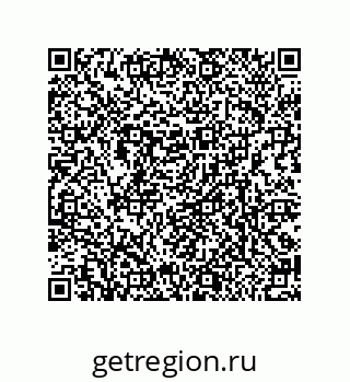 79370835251