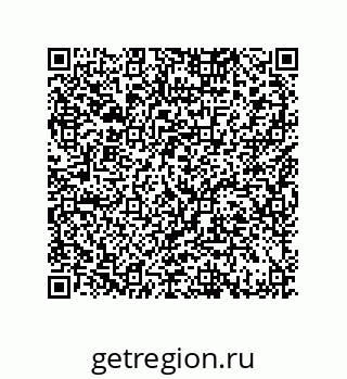 79370835255