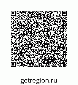 79370835256