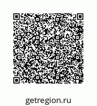 79370835259