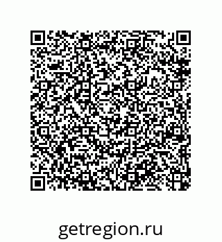 79370835261