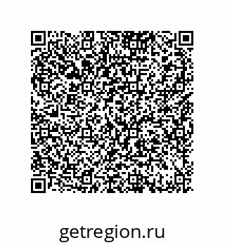 79370835262