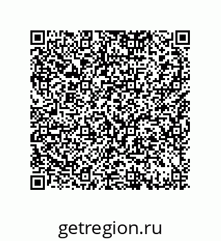 79370835263