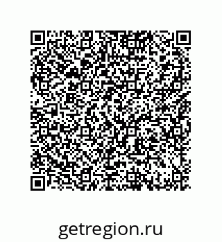 79370835266