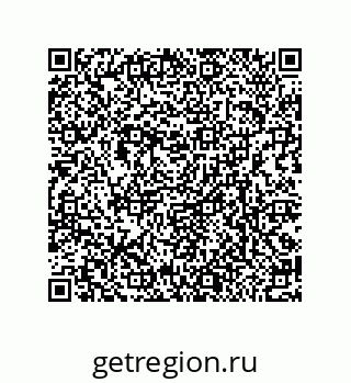 79370835267