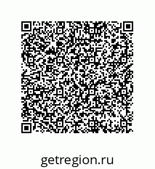 79370835268