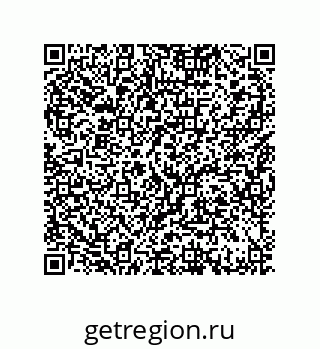 79370835269
