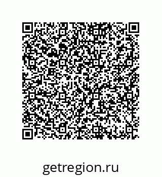 79370835270