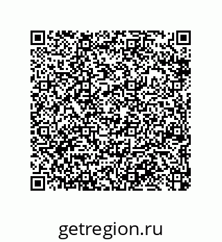 79370835271