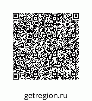 79370835272