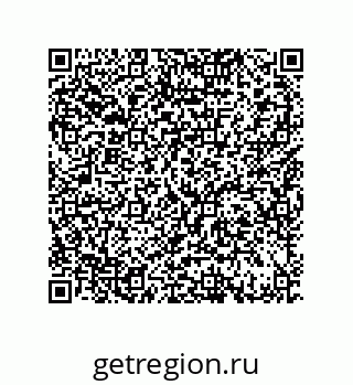 79370835274