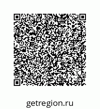 79370835275