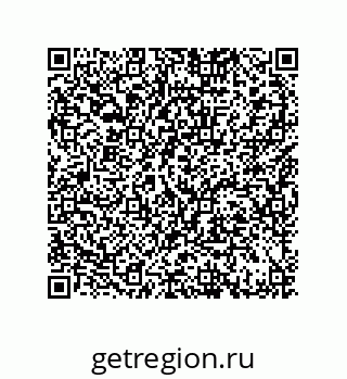 79370835277