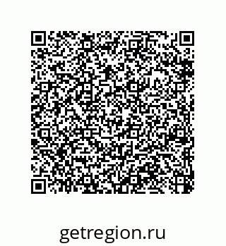 79370835278
